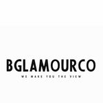 Bglamourco discount code